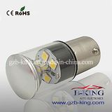 6W 1157 Car LED Taillight Bulb