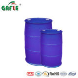200liter Green Anti-Corrosion Antifreeze Coolant