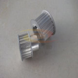Timing Pulley for Printing Machine