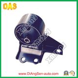 New Version Auto Engine Mount for MITSUBISHI E54/55 MT (MB844260)