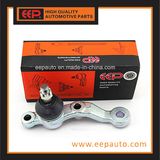 Car Ball Joint for Toyota Mark 2 Gx90 43340-29085