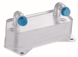 Oil Cooler for Audi 02e409061b