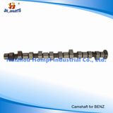 Auto Parts Camshaft for Benz Om352 Om314/Om355/Om366/Om401/Om402/Om422