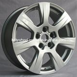 Replica Wheel Rims/Alloy Wheel for Audi (HL787)