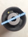Differential Mount for Jeep Grand Cheorkee 52089516ab