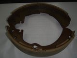 Car Auto Part Disc Brake Shoe for Nissan Sunny