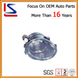Auto Spare Parts - Fog Lamp for BMW M5 1995-2000