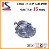 Auto Spare Parts - Fog Lamp for BMW M5 1995-2000