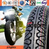 Wholesale Bicycle Tire China Super Cheap Natural Tire.