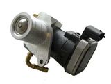 Opel Egr Valve 5851041