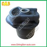 Control Arm Bushing for Toyota 48725-32280