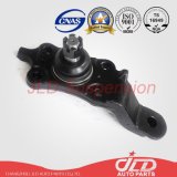Suspension Parts Ball Joint (43340-39595) for Toyota Sequoia