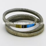 4L450 L4 A43 a-43 Section Mtd Tractor Banded Kevlar V-Belt