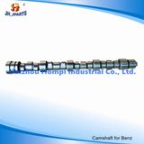 Diesel Engine Parts Camshaft for Mercedes-Benz Om366A Om366 Om314/Om352/Om355