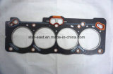 Car Parts for Toyota Corolla 5A-Fe/8A Cylinder Head Gasket 11115-15090