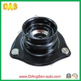Front Shock Absorber Mount for Honda Civic (51920-SVB-A03)