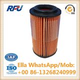 Ox153D High Quality Oil Filter for Benz