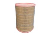 Isuzu Air Filter 1-14215213-0