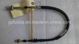 ATV Brake Cable for Halley/Motorcycle Brake Cable/Brake Cable