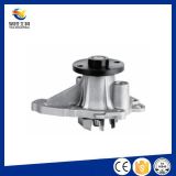 High Quality Cooling System Auto Water Pump