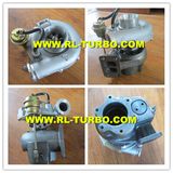 Turbo/Turbocharger K27 465427-0001, 99446017, 98440516 53279706715 53279886715, 700716-0020, for Iveco 8060.45.4400