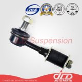 Steering Parts Stabilizer Link (48820-35020) for Toyota