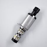 Brand New Camshaft Position Actuator Solenoid for Chevy Cruze Sonic Aveo USA