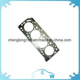 High Quality Cylinder Head Gasket for Mitsubishi 4D56 Pajero Van 2500 (OEM NO.: MD377774)