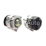 Alternator Assy 12V 105A 1232021dr 112850 10464404 10464438 10480229 10480229W 10480388 3211748 3211798 3211811 Fit for Cadillac Chevrolet Gmc