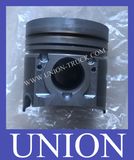 2.8tc Engine Parts Piston Kit for Ca4d28 Engine