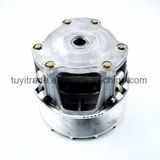 Drive Clutch for 2008 2009 Polaris Rzr 800 Efi 1322743