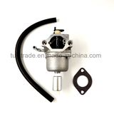 Carburetor for Briggs & Stratton 13.5HP Vertical Shaft Motor 590400 796078