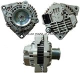 Mitsubishi Alternator 24V 120A Deutz 01183118