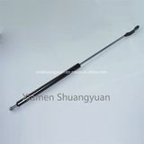 Gas Spring for KIA