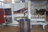 China Hot Sale Steel Drum/Oil Drum Manufacturing Machine