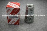 Corolla 2c Fuel Diesel Filter 23390-64450