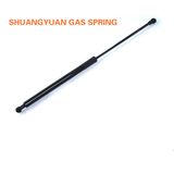 Alfa Romeo Gas Spring, OEM Service, 1 Year Warranty