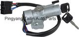 Ignition Starter Switch for Nissan Diesel