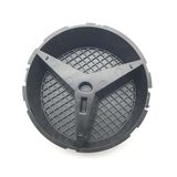 Auto Parts for Mercedes Benz Geille Star Eemblem Badge House C Cla Gla Glk E 0008880160