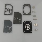 Carburetor Rebuild Repair Kit for Zama Rb-64