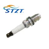 Auto Parts Spark Plug for BMW E36/E46 1212 0037 607