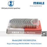 Mahle J08e Main Bearing for Sk330-8