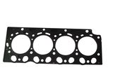 Cylinder Head Gasket for Bfm1013/2012