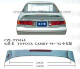 Car Spoiler for Camry '98-02