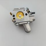 Stihl Ms361 Carburetor Replaces 1135-120-0601