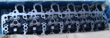 Cylinder Head Assembly for Tcd2013L06 4V