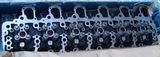 Cylinder Head Assembly for Tcd2013L06 4V