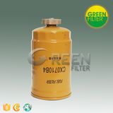 Fuel Filter for Auto Parts (CX0710B4)
