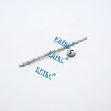 Isuzu Orifice Plate Manufacture 19# for 095000-5342, Fuel Control Valve Rod 5004 for 095000-5344 Size: 52.7 mm