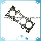 High Quality Cylinder Head Gasket for Honda K24A4 Cm5 (OEM NO.: 12251-RAA-A01)